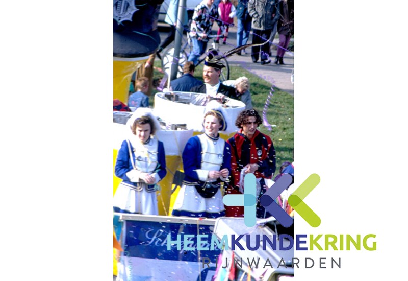 Scannen0023